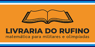 Livraria do Rufino