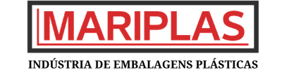 Mariplas