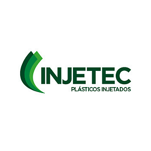 INJETEC 