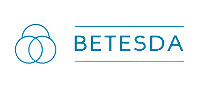 Betesda Purificadores