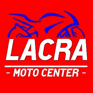 Lacra Moto Center