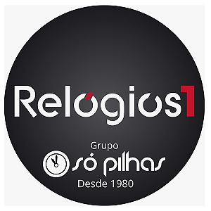 Relógios1.com