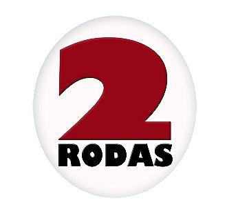 2 Rodas 