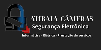 Atibaia Câmeras
