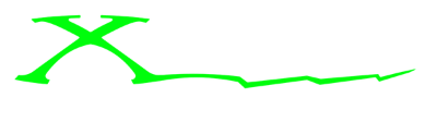 XStreme Store