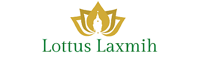 Lottus Laxmih