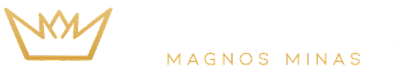 Artesanal Magnos Minas