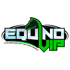 Equino Vip 