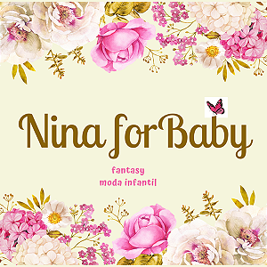 Nina For Baby 