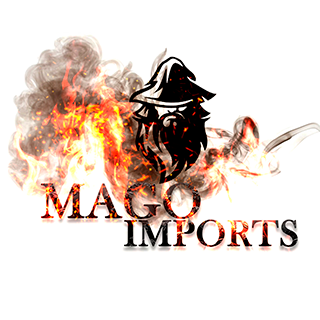 Mago Imports
