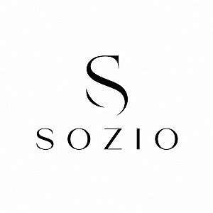 Sozio cosméticos