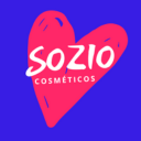 Sozio cosméticos
