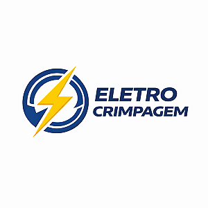 Eletro Crimpagem 
