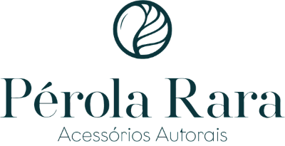Pérola Rara Acessórios Autorais