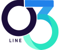 O3 Line