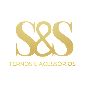 S&S Ternos e Acessórios