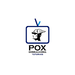 Canal Pox Tutoriais