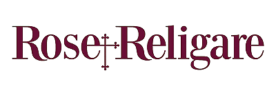 Rose Religare- Artigos Religiosos Católicos