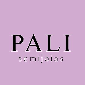 Pali Semijoias