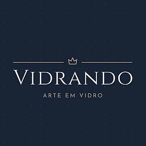 Vidrando