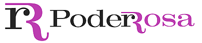 PoderRosa