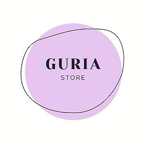 Guria Store