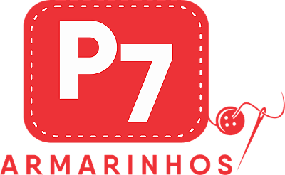 p7 Armarinhos