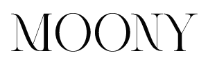 Moony