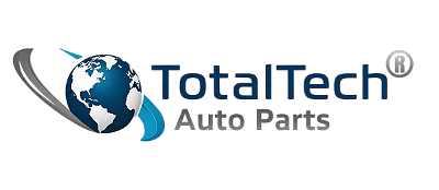 TotalTech Auto Parts