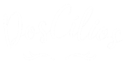 Dos Cílios