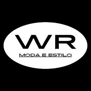 WR Moda e Estilo