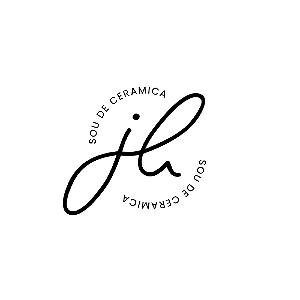 Sou de Ceramica