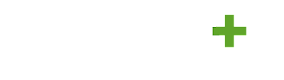 VENDA MAIS - Limpeza Facial