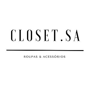 OCLOSET.SA