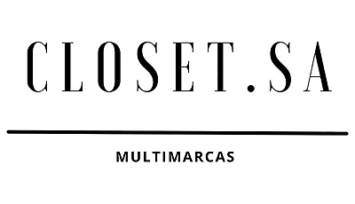 OCLOSET.SA