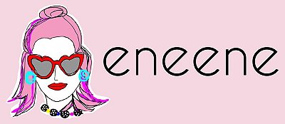 Eneene