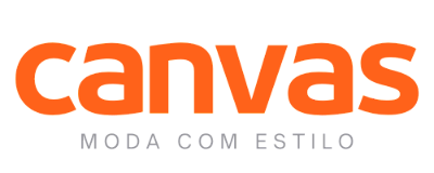 CANVAS - Moda Com Estilo