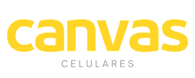 CANVAS - Celulares
