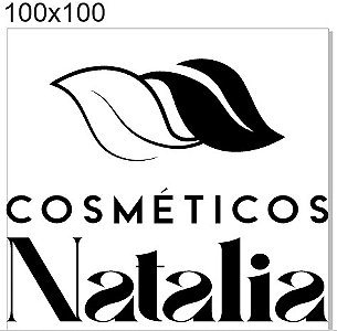 Cosméticos Natalia