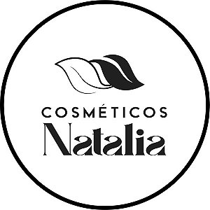 Cosméticos Natalia