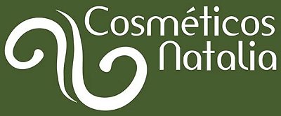 Cosméticos Natalia