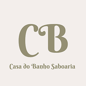 Casa do Banho