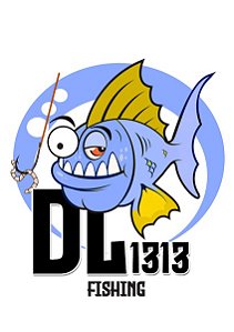 DL1313 FISHING
