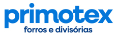 Primotex