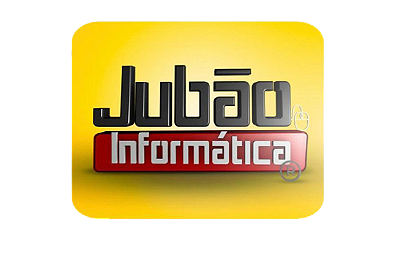 Jubão Informatica