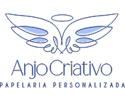 Anjo Criativo