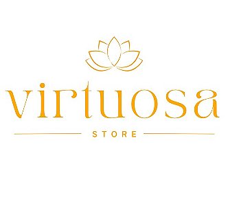 Loja Virtuosa