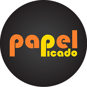 Papel Picado