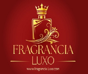 FRAGRANCIA LUXO