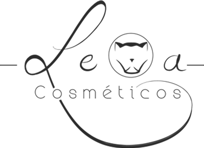 Leoa Cosméticos